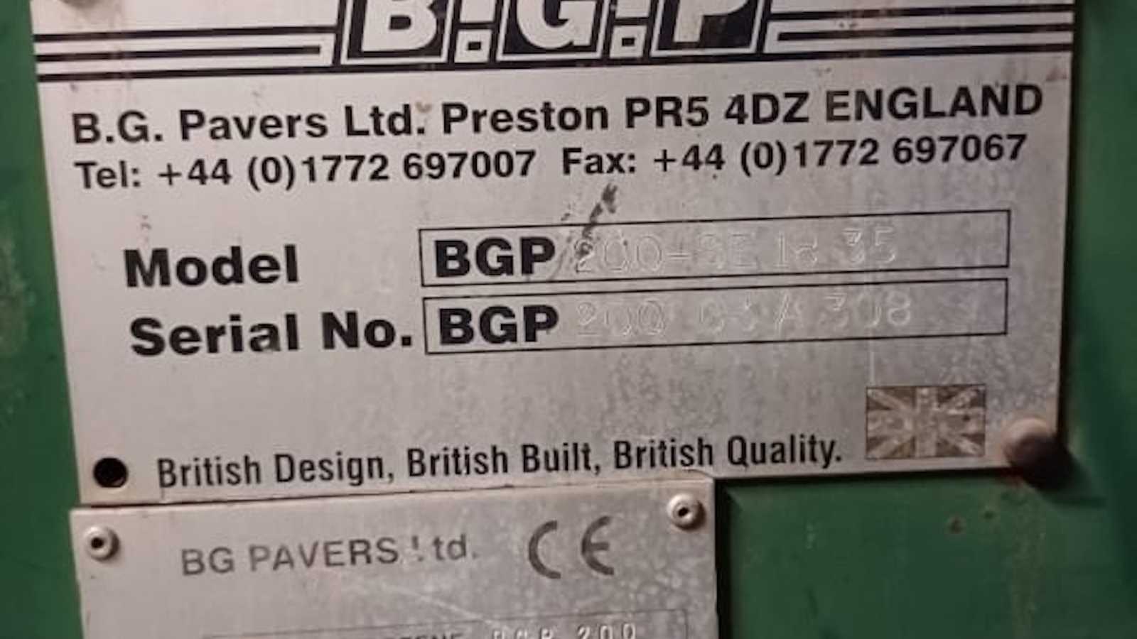 OmecoHub - Immagine 2